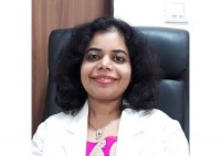 Dr. Anshul Jain, Dermatologist in Nagpur